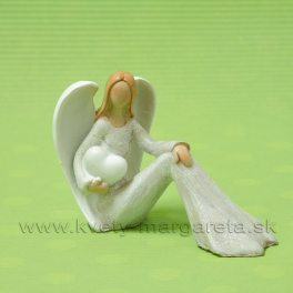 Anjel MYSTERIA sediaci 11cm Anjel MYSTERIA sediaci 11cm