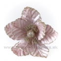 Magnólia Old Pink 21cm