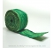 Papierová stuha zelená