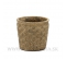 Obal Pinus cementový Khaki 11cm