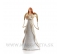 Anjel Light Wings 19cm